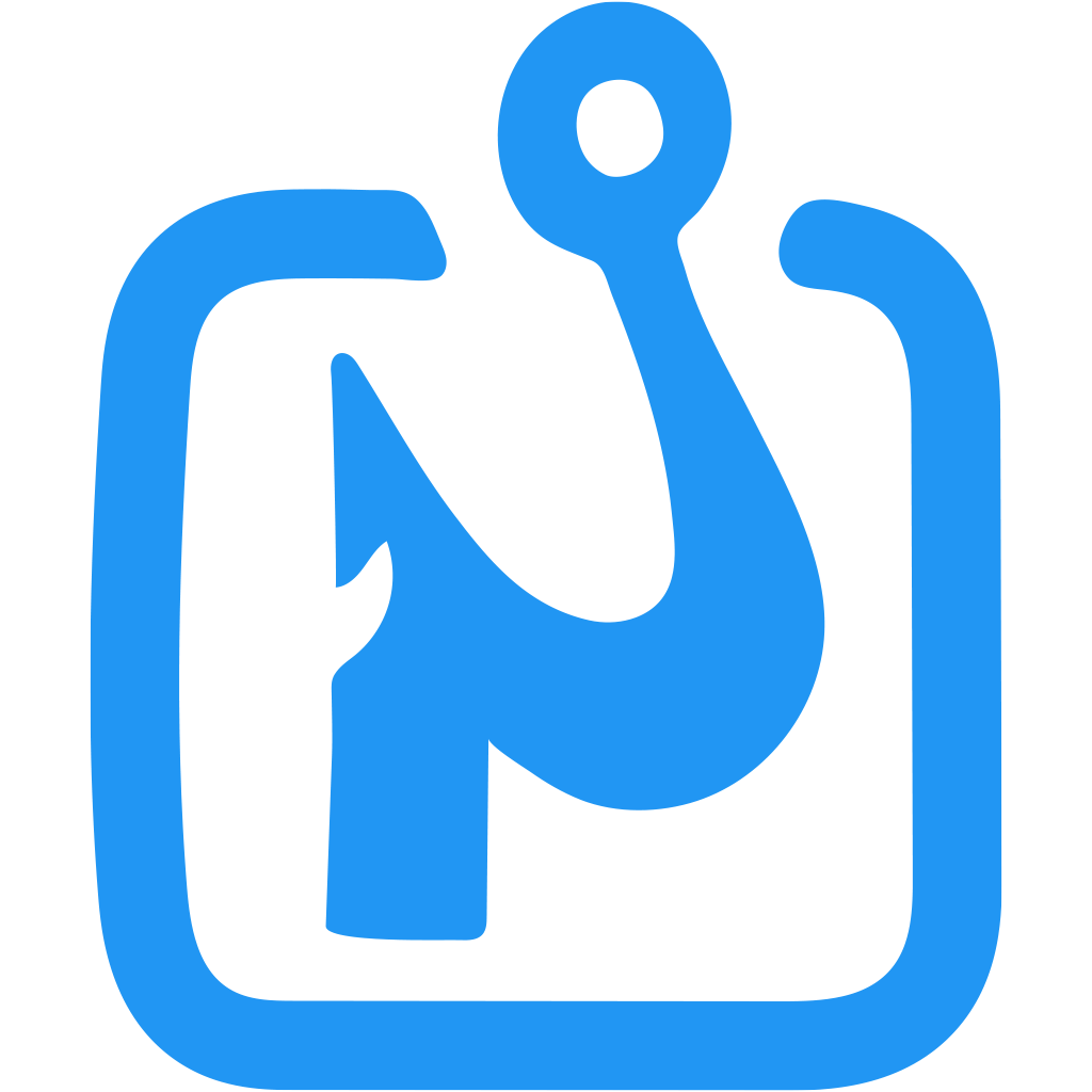 Chengel Logo